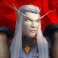 Krazkan-kirin-tor