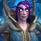 Xenora