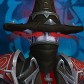 Aludruna
