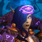 Eledhelril avatar