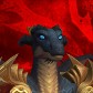 Dregath