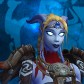 Althyna