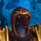 Dryakan