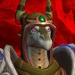 Dracocrocket