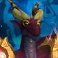 Dragdartanno