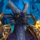 Dracpousse
