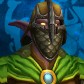 Ranouky avatar