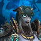 Naesyn