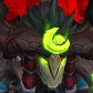 Grolbuck