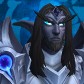 Kalaman
