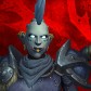 Zaalyn