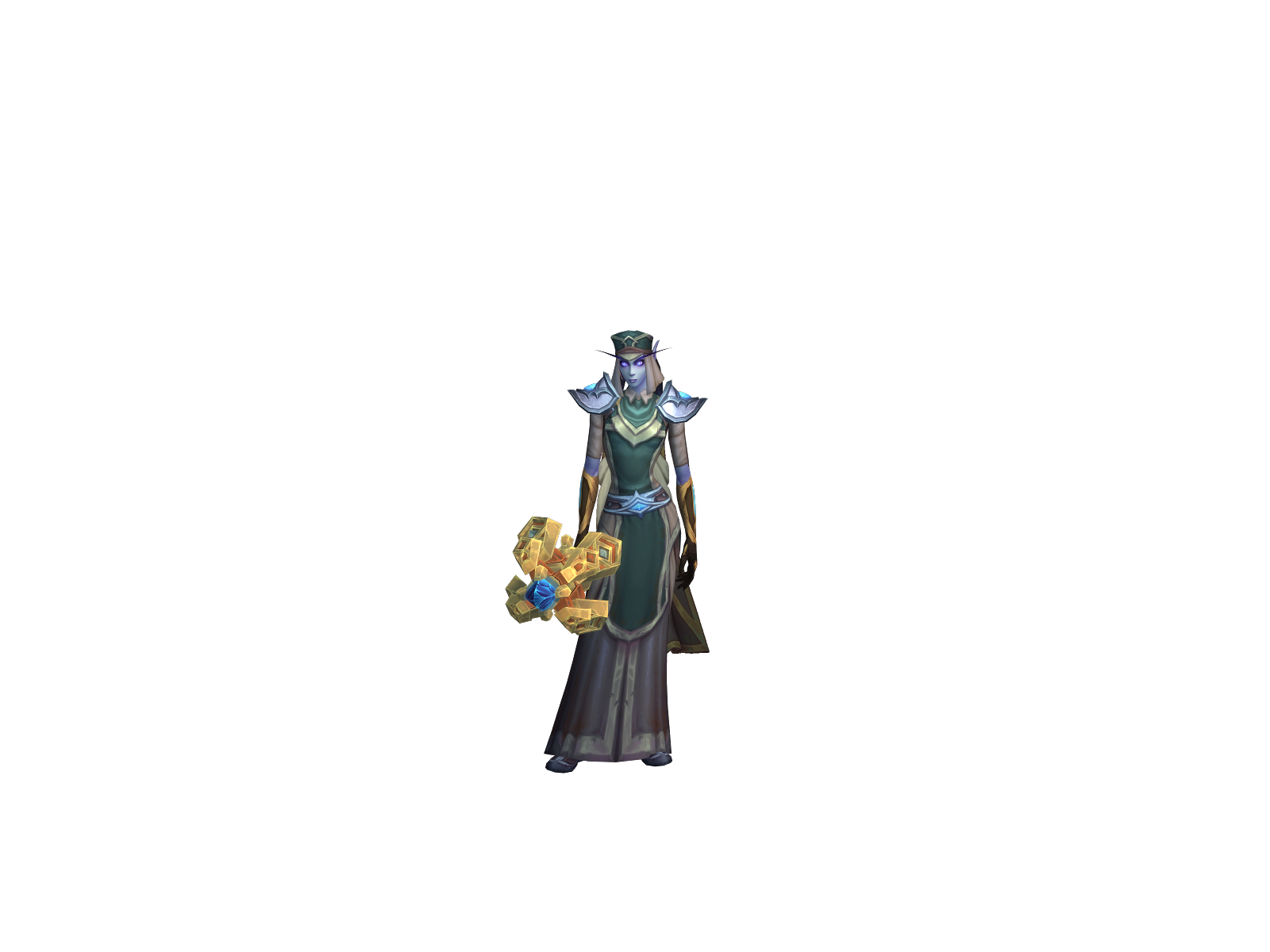 Oshena