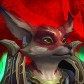 Yulàan