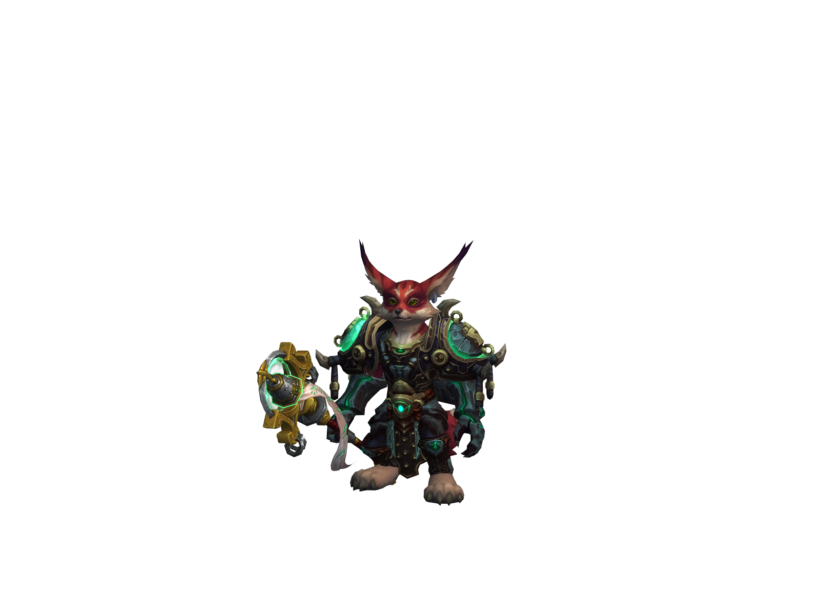 Yulàan
