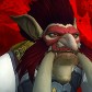 Trolgar