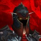Belera avatar