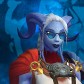 Øxyda avatar