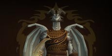 Luloone's icon