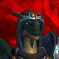 Jahangyr avatar