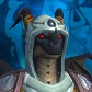 Orichalk
