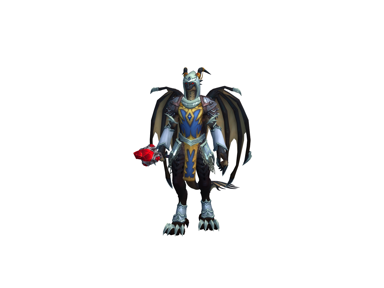 Orichalk