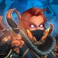 Senzylle