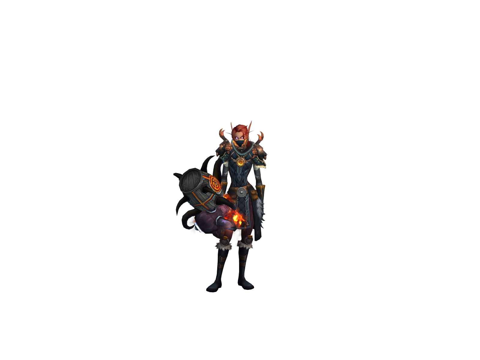 Senzylle