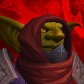 Yoctog avatar