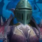 Nysea avatar