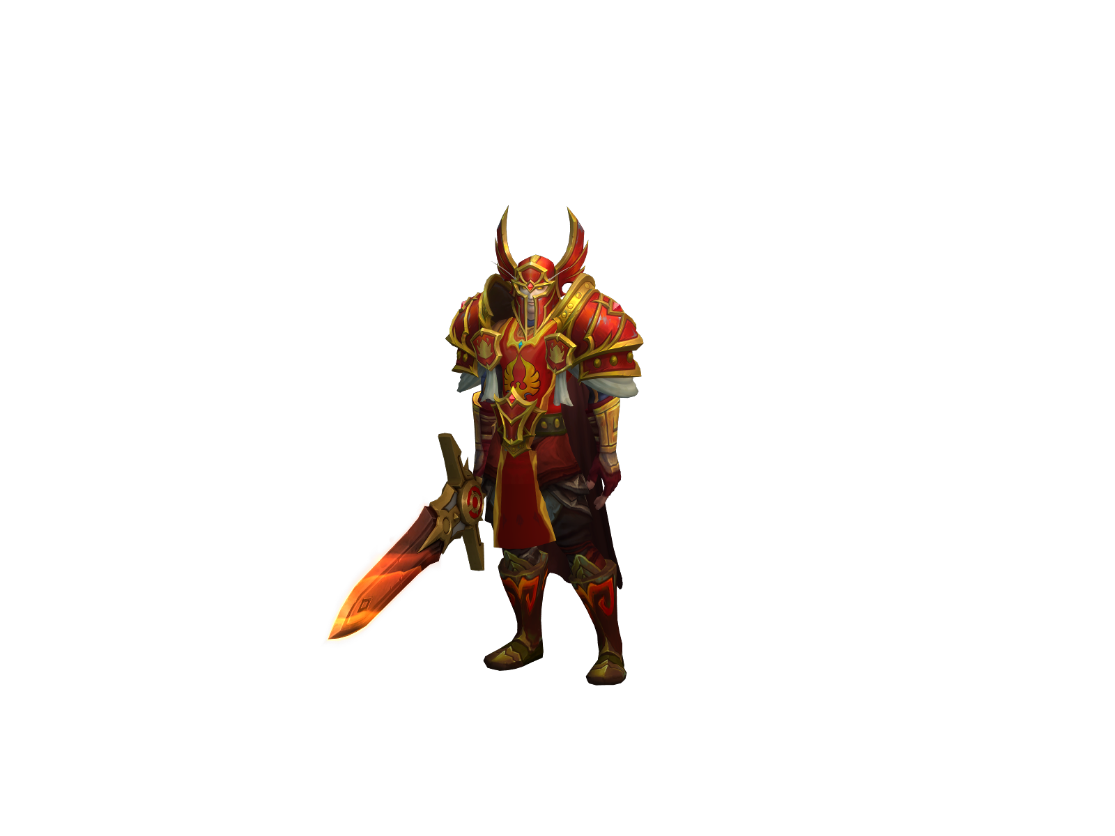 Ellendêl