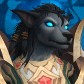 Thoutmosis