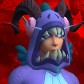 Elnarie