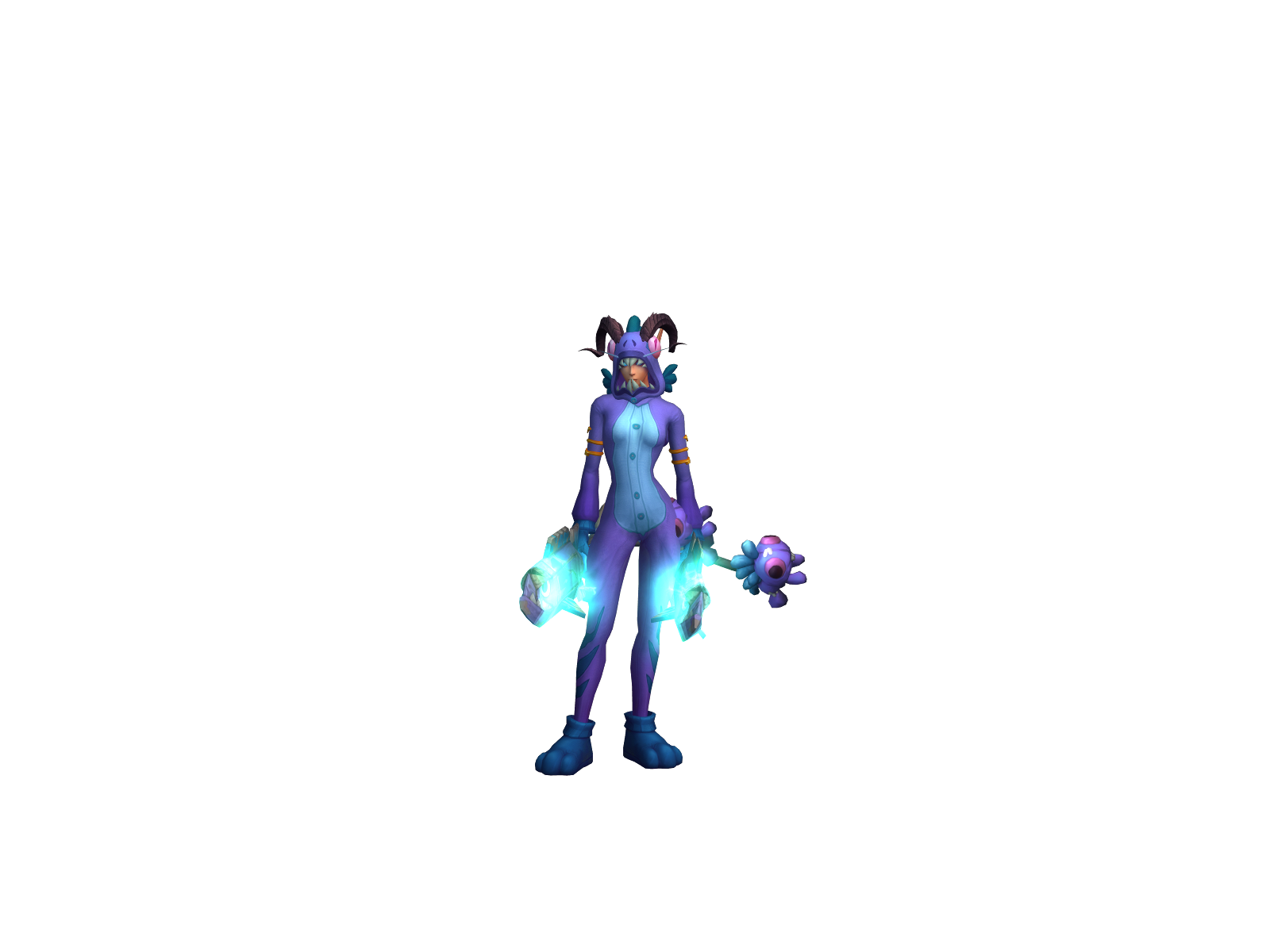 Elnarie