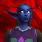 Shalyssra