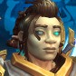 Palpitance avatar