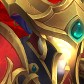 Airkan avatar