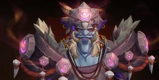 Airkan's icon