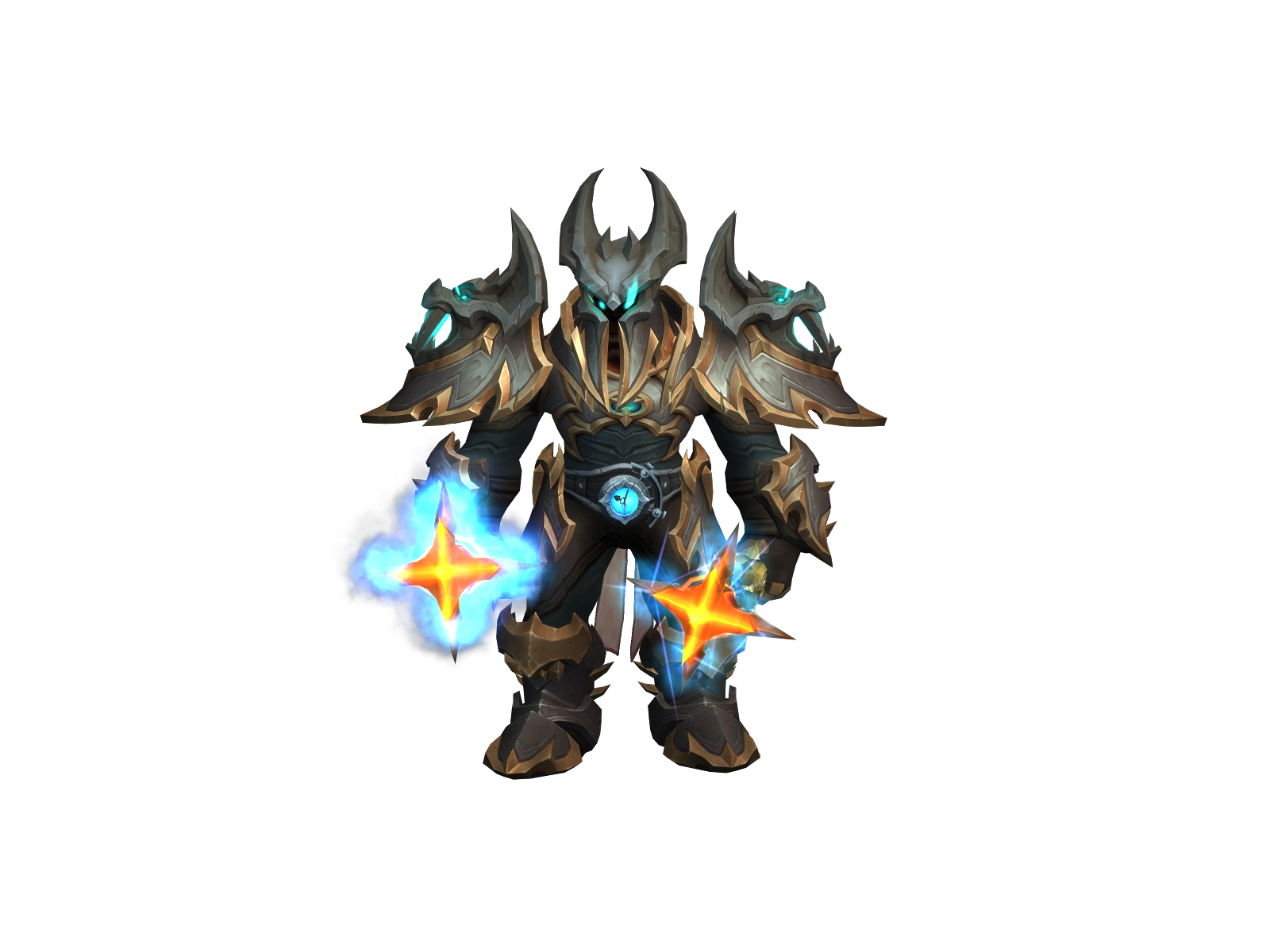 Krahiz