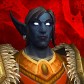 Aern avatar