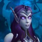 Zhaelyth