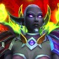 Oxida avatar