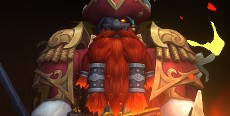 Vendial's icon