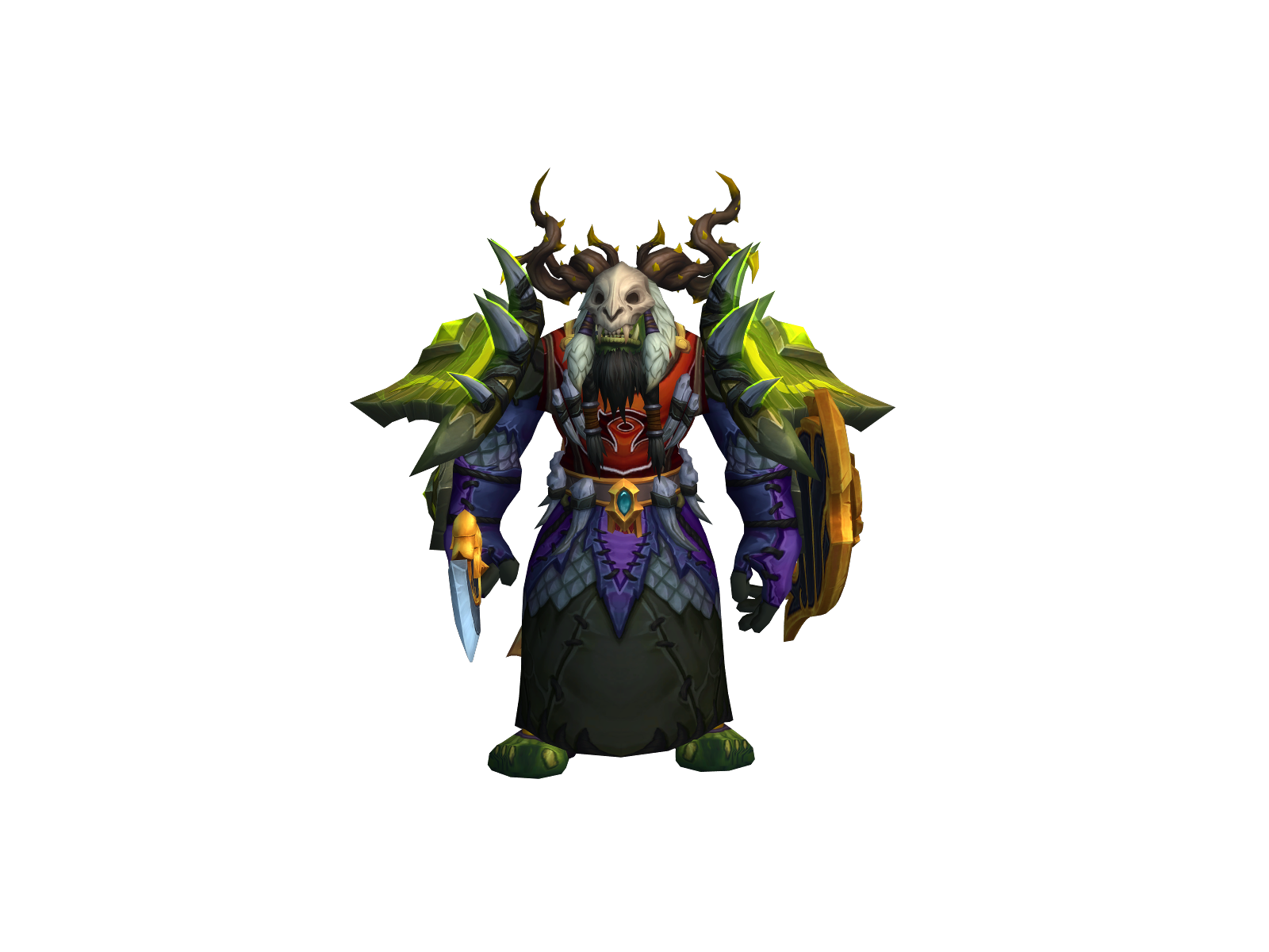 Kelkhrar
