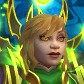Øxida avatar