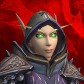 Zellanka