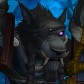 Warven