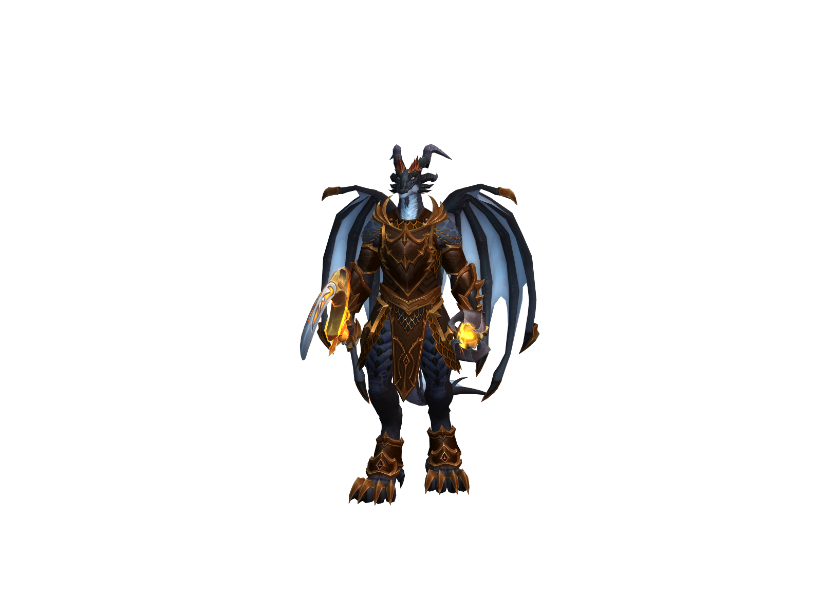 Valdormu