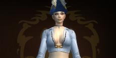 Shaëva's icon