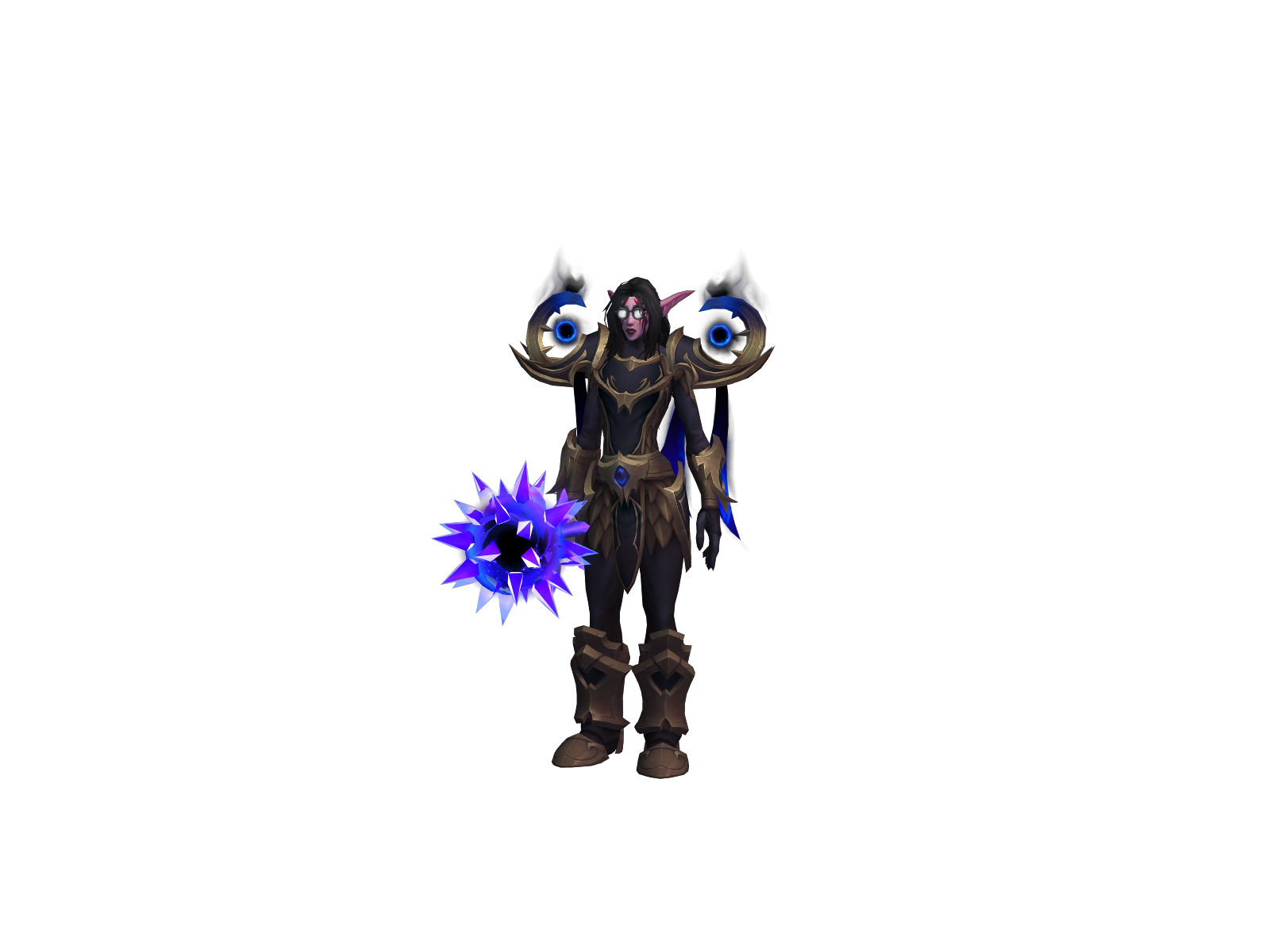 Dawnzug