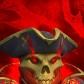 Zarninth avatar